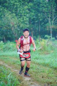 BIB: 
                            <button type="button" onclick="openModal(19428226)" class="btn btn-primary btn-sm float-right btn-popup" data-toggle="modal" data-target=".modal-high-quality">
                        <i class="fas fa-shopping-cart"></i> Add to Cart
                    </button>
                                            <button type="button" onclick="isThisMe(19428226, true)" class="btn btn-success btn-sm float-right btn-popup btn-isme hidden" data-toggle="tooltip" data-placement="bottom" title="นี่คือรูปของคุณใช่ไหม คลิกที่นี่เพื่อเอาเข้าอัลบั้ม">
                        <i class="fas fa-plus"></i> Add to album
                    </button>
                    <button type="button" onclick="isThisMe(19428226, false)" class="btn btn-warning btn-sm float-right btn-popup btn-isnotme hidden">
                        <i class="fas fa-ban"></i> Remove from album
                    </button>